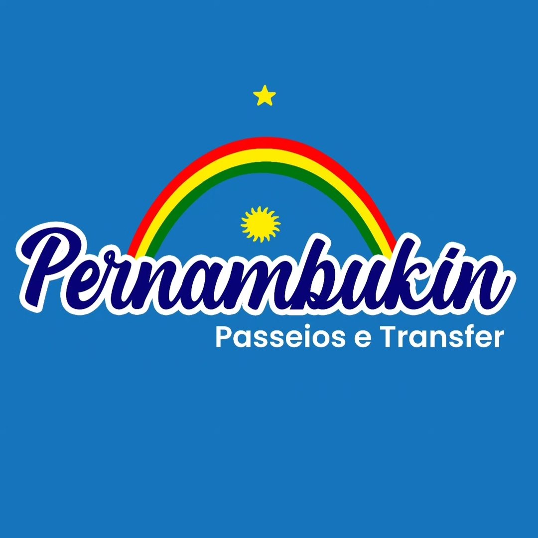 Pernambukin